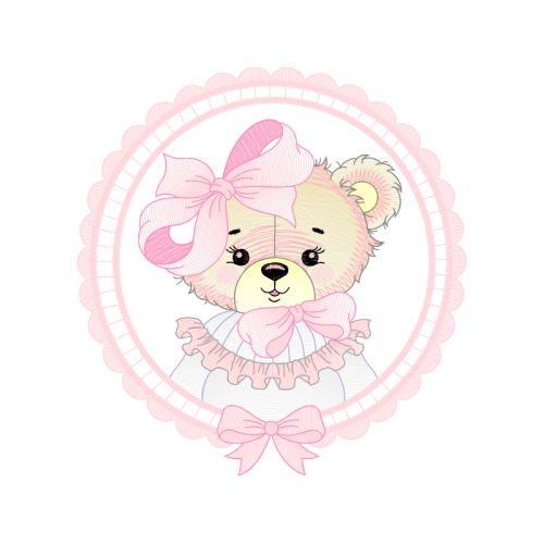 Vector Graphics Animals Vector Graphics Animals