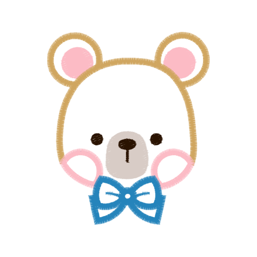 Vector Graphics Animals Vector Graphics Animals