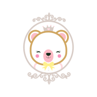 Vector Graphics Animals