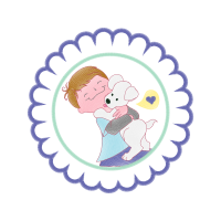 Virus Animals Virus Animals