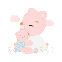 Visual Arts Animals Visual Arts Animals