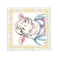 Visual Arts Animals Visual Arts Animals