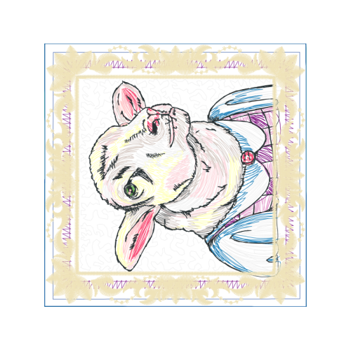 Visual Arts Animals Visual Arts Animals