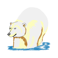 Visual Arts Animals Visual Arts Animals