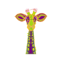 Visual Arts Animals Visual Arts Animals