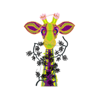 Visual Arts Animals Visual Arts Animals