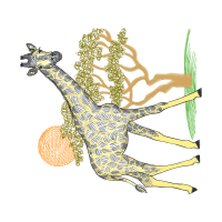 Visual Arts Animals Visual Arts Animals