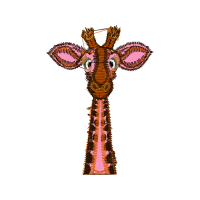 Visual Arts Animals Visual Arts Animals