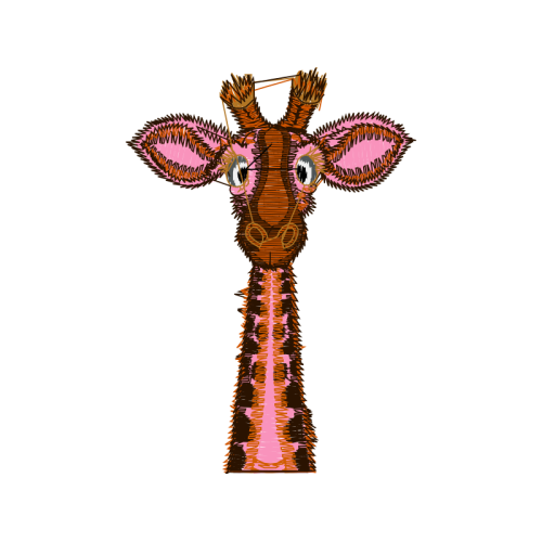 Visual Arts Animals Visual Arts Animals