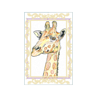 Visual Arts Animals Visual Arts Animals