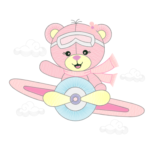 Visual Arts Animals Visual Arts Animals