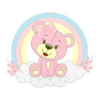 Visual Arts Animals Visual Arts Animals