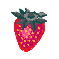 Visual Arts Animals Visual Arts Animals