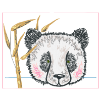 Visual Arts Animals Visual Arts Animals