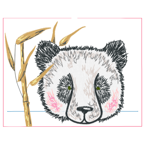 Visual Arts Animals Visual Arts Animals