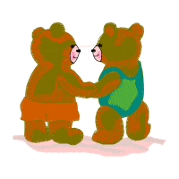 Visual Arts Animals Visual Arts Animals