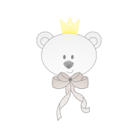 Visual Arts Animals Visual Arts Animals