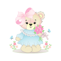 Visual Arts Animals Visual Arts Animals