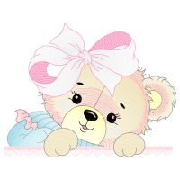 Visual Arts Animals Visual Arts Animals