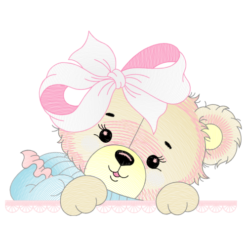 Visual Arts Animals Visual Arts Animals