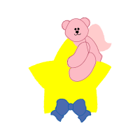 Visual Arts Animals Visual Arts Animals