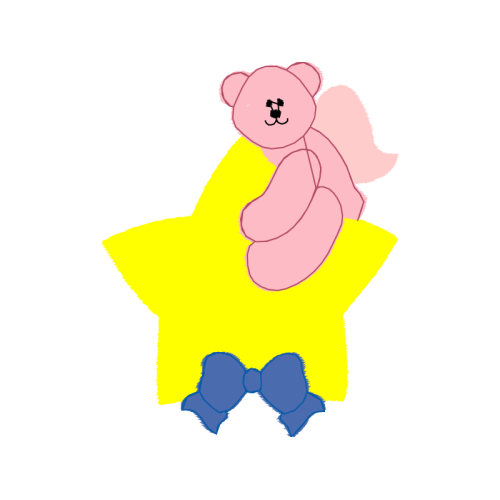 Visual Arts Animals Visual Arts Animals