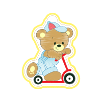 Visual Arts Animals Visual Arts Animals