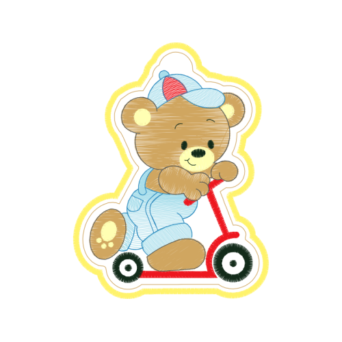 Visual Arts Animals Visual Arts Animals