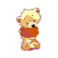 Visual Arts Animals Visual Arts Animals