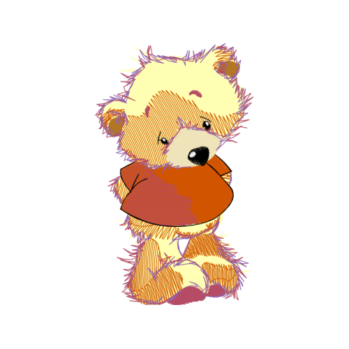 Visual Arts Animals Visual Arts Animals