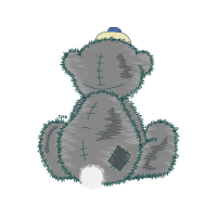 Visual Arts Animals Visual Arts Animals