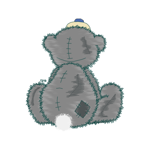 Visual Arts Animals Visual Arts Animals