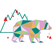 Visual Arts Animals Visual Arts Animals