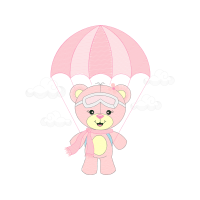 Visual Arts Animals Visual Arts Animals