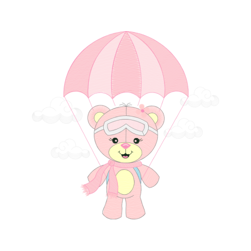 Visual Arts Animals Visual Arts Animals