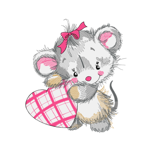 Visual Arts Animals Visual Arts Animals