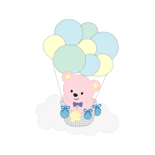 Visual Arts Animals Visual Arts Animals