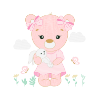 Visual Arts Animals Visual Arts Animals