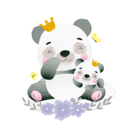 Visual Arts Animals Visual Arts Animals