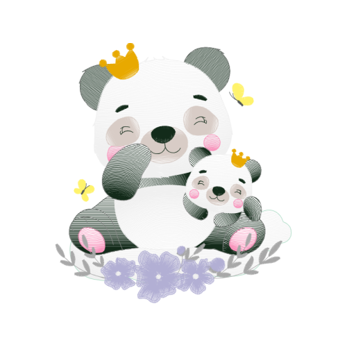 Visual Arts Animals Visual Arts Animals