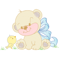 Visual Arts Animals Visual Arts Animals