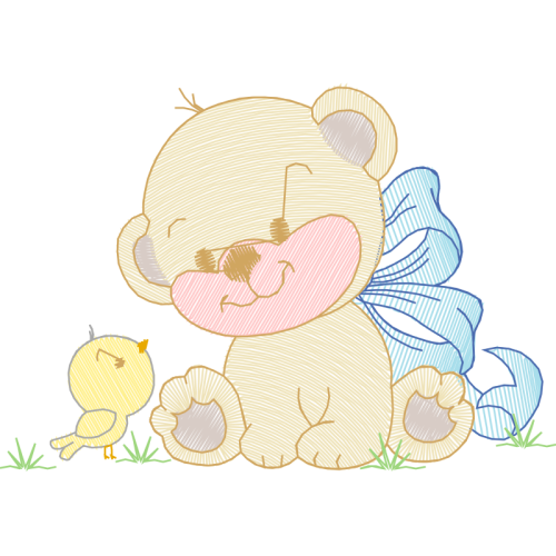 Visual Arts Animals Visual Arts Animals