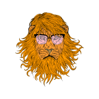 Visual Arts Animals Visual Arts Animals