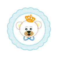 Vivienne Westwood Animals