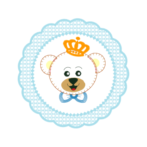 Vivienne Westwood Animals Vivienne Westwood Animals