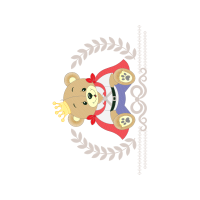 Vr International School Vr Pu Collage Animals Vr International School Vr Pu Collage Animals