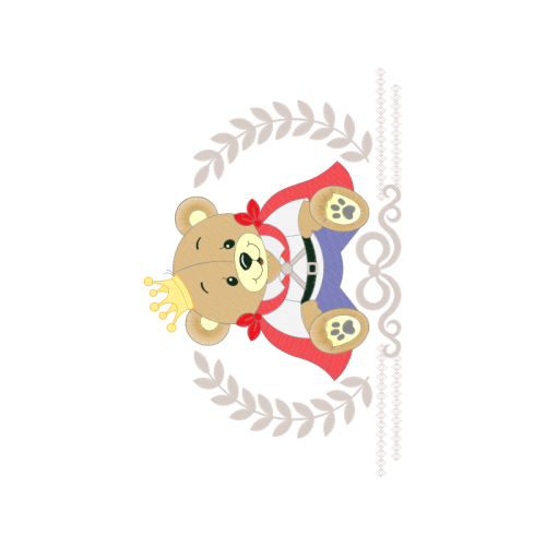 Vr International School Vr Pu Collage Animals Vr International School Vr Pu Collage Animals