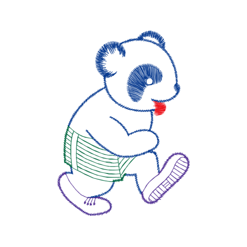 Wall Mount Fans Animals Wall Mount Fans Animals