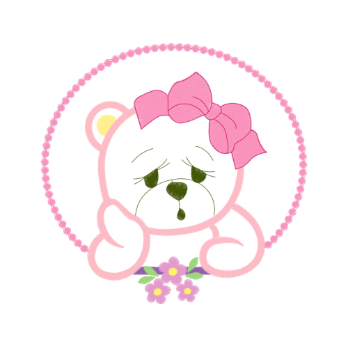 Well Being Animals Well Being Animals