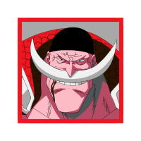 Whitebeard Animals Whitebeard Animals